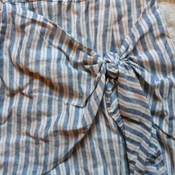 Dress - Picture 7 of 7